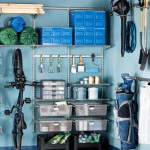 Guest Blogger: How to Organize your Home to Minimize Cleaning Time