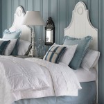 DIY Saturday #75 – How to Create a Custom Headboard (Video)