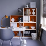 Guest Blogger: Creating the Perfect Home Office Before Year’s End