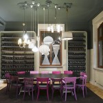 Guest Blogger: How to Change your Home Environment with Creative Lighting