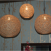 Random image: lighting5