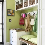 Guest Blogger: How to Organize your Fall Home for the Upcoming Winter