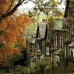 Guest Blogger: How to Choose the Best Neighborhood to Live