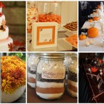 Random image: party ideas