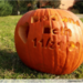 Random image: pumpkin5
