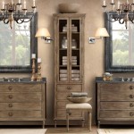 Random image: reclaimed materials1