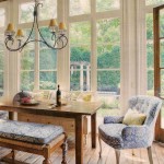 Guest Blogger: Save Money Remodeling Your Home With Reclaimed Materials