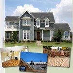 Guest Blogger: Should You Hire a Contractor or Do it Yourself?