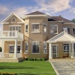 Guest Blogger: How to Ensure your Home and Family are Kept Safe