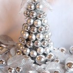Guest Blogger: Easy and Quick Christmas Ideas for the ‘Decor-challenged’