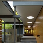 Guest Blogger: How to Beautify your Home with Illuminating Skylights