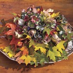 Random image: sl_tk_table6