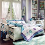 Guest Blogger: How to Design your Pre-Teen Daughter’s Room to Inspire for Years