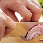 DIY Saturday #77 – How to Practice Kitchen Safety this Thanksgiving (Video)