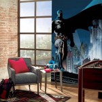 Guest Blogger: How to Create an Inspiring Themed Room for Your Child