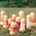Easy Kid’s Thanksgiving Crafts to Keep them Busy