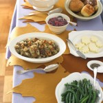 Random image: tk_ms_placemats