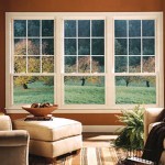 DIY Saturday #78 – How to Warm your Home with Window Insulating Ideas (Video)