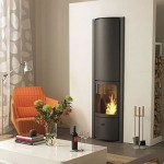 Guest Blogger: Saving Money with Sustainable Energy Sources for your Home