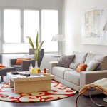 Pantone’s Color 2012 – Tangerine Tango – Conveys “Courage & Action”