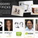 My Picks: Lumens – Bloggers’ Top Picks for the Holidays