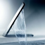 Guest Blogger: 5 Ways You Can Help Water Charities This Holiday Season