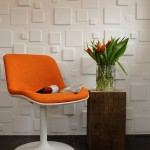Guest Blogger: Curb Seasonal Allergies with Home Energy Tips