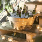 Stagetecture’s – Best of 2011 – Guest Blogs, Decor, DIY… Everything Home!