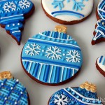 Guest Blogger: How to Host a Festive Holiday Cookie Party