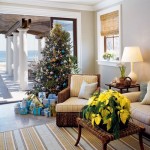 Random image: coastal christmas1