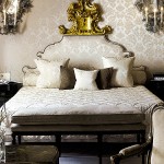 Guest Blogger: Home Decor Inspired from the World of Fashion