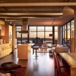 Guest Blogger: How to Upgrade your Home with Eco-Friendly Amenities