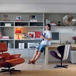 3 Creative Gift Ideas for the Work-at-Home Professional