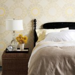 Guest Blogger: How to Build the Ideal In-Law Suite for your Home