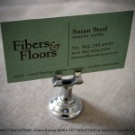 Guest Blogger: Important Tips – How to Brand your Interior Design Business
