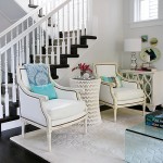 Guest Blogger: Love Interior Design? Determine if it’s the Career for You