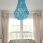 Guest Blogger: How to Brighten your Home with Creative Lighting Ideas