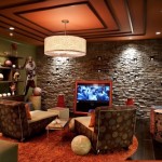Best of 2011 – #4: Father’s Day: Man Caves and Gift Ideas (Video)