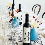 Best of 2011 – #3: DIY Wine Rack from Martha – Great Hardware Store Project