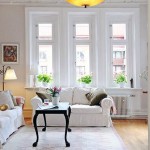 Decorating a Rental Property; A Landlord’s Guide
