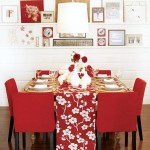 Thoughtful Holiday Gifts to Give the Gracious Host