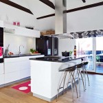 Guest Blogger: Functional Space Saving Tips for your Small Home
