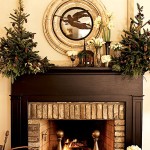 Stagetecture’s Warm Holiday Greetings to You on this First Day of Winter