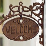 My 2nd Problogger Article: ‘How to Host Guest Blogs While Building your Credibility’