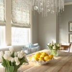 Guest Blogger: How to Decorate your Windows on a Small Budget