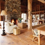 Guest Blogger: How to Stay Positive During a Wintertime Move