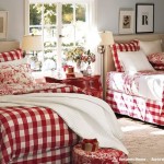 Guest Blogger:  How to Decorate Your Bedroom for the Holiday Season