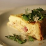 DIY Holiday Saturday #82 – The Perfect Holiday Brunch Recipes – The Food Network (Video)