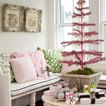 Christmas Centerpieces to Warm & Invite your Holiday Guests