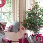 Merry Christmas! Stagetecture’s Christmas Wish to You…